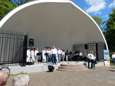 Uitvoering 2015 Muziektuin (22).jpg